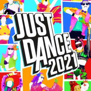 Juego Solitario: Just Dance®